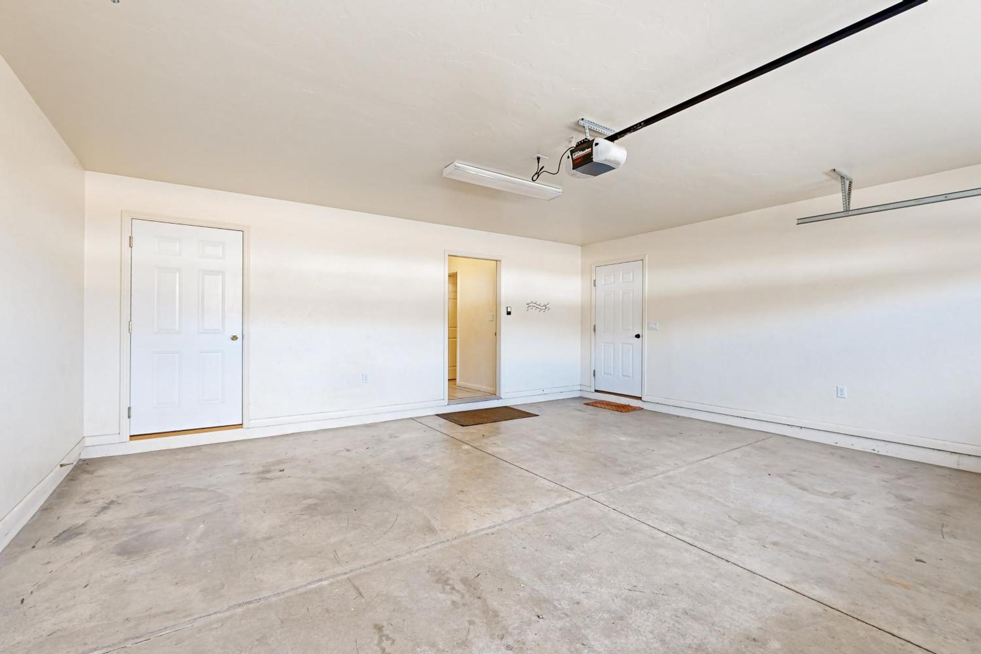 Cottonwoods Villa Moab Exterior photo